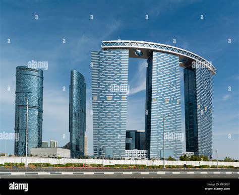 buy fendi casa high-rise apartments abu dhabi|30 Best Apartments for Sale in Abu Dhabi .